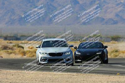 media/Nov-10-2024-Speed Ventures (Sun) [[498b179db7]]/2-Orange Group/Session 2 (Turn 4 and 9)/